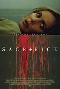 دانلود فیلم Sacrifice 201614769-28127851
