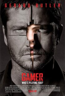 دانلود فیلم Gamer 200911482-83507033