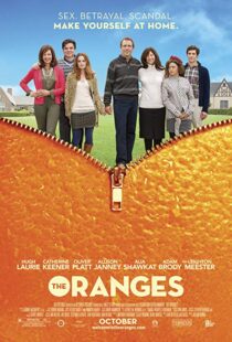دانلود فیلم The Oranges 20119298-1358466395