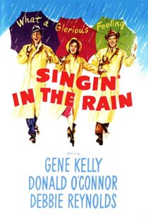 دانلود فیلم Singin’ in the Rain 19525404-325837719