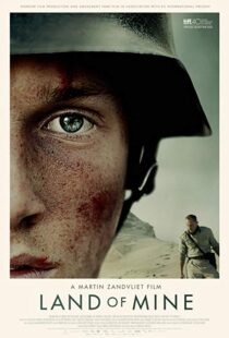 دانلود فیلم Land of Mine 20153463-211581874