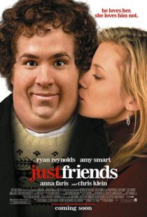 دانلود فیلم Just Friends 200522053-875103867