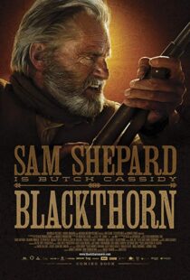 دانلود فیلم Blackthorn 201118738-625002064