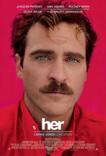 دانلود فیلم Her 20135064-1637083530
