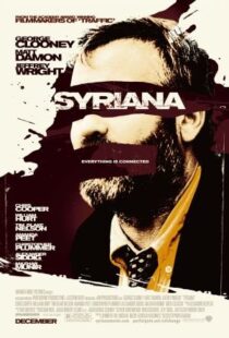 دانلود فیلم Syriana 200511590-2018939485