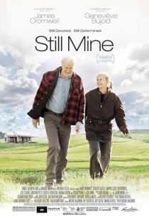 دانلود فیلم Still Mine 201221258-2123413290
