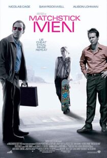 دانلود فیلم Matchstick Men 20034717-1780198550