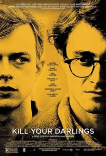 دانلود فیلم Kill Your Darlings 20136308-178411315