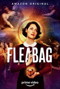 دانلود سریال Fleabag17755-18742055