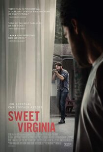 دانلود فیلم Sweet Virginia 201715846-6859356