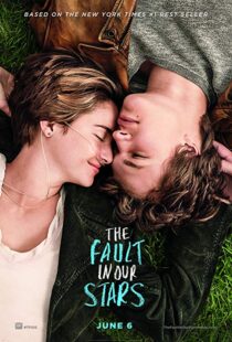 دانلود فیلم The Fault in Our Stars 20142288-143592107