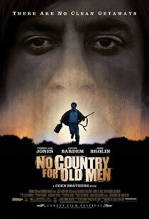 دانلود فیلم No Country for Old Men 200717417-67902907