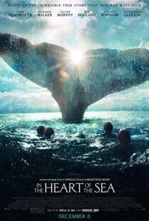 دانلود فیلم In the Heart of the Sea 20152844-230124243
