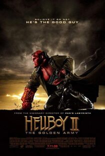 دانلود فیلم Hellboy II: the Golden Army 200814395-583838581