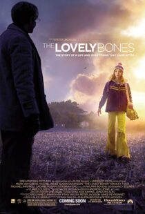 دانلود فیلم The Lovely Bones 200918691-1867570357