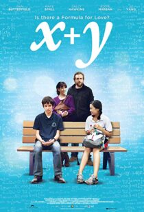 دانلود فیلم A Brilliant Young Mind 201419082-1646036511