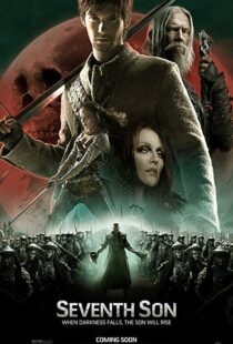 دانلود فیلم Seventh Son 20142627-224364470