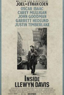 دانلود فیلم Inside Llewyn Davis 201319851-1661374442
