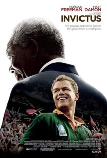 دانلود فیلم Invictus 20094797-369033285