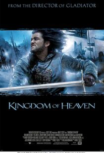 دانلود فیلم Kingdom of Heaven 200517972-1194461351