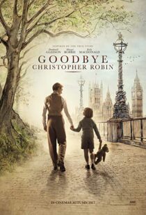 دانلود فیلم Goodbye Christopher Robin 20177169-1799038288