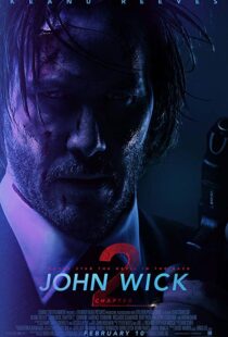 دانلود فیلم John Wick: Chapter 2 20171644-1367000788
