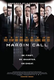 دانلود فیلم Margin Call 20114385-1055019593