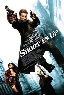 دانلود فیلم Shoot ‘Em Up 200713457-1887394242