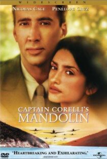 دانلود فیلم Captain Corelli’s Mandolin 200112619-722235076