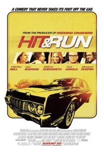 دانلود فیلم Hit and Run 201218817-383002269