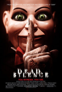 دانلود فیلم Dead Silence 200711421-1178339209