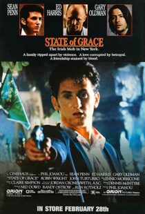 دانلود فیلم State of Grace 199021109-1561240718