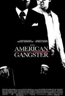 دانلود فیلم American Gangster 200717413-1183555460