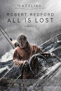 دانلود فیلم All Is Lost 20133970-6756654