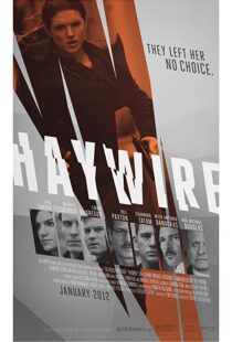 دانلود فیلم Haywire 201118677-1565977167