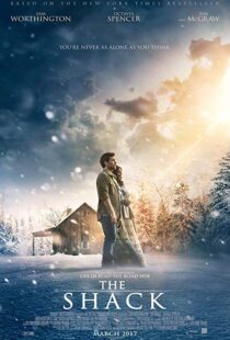 دانلود فیلم The Shack 201715150-1681021058