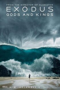 دانلود فیلم Exodus: Gods and Kings 20142702-994148329