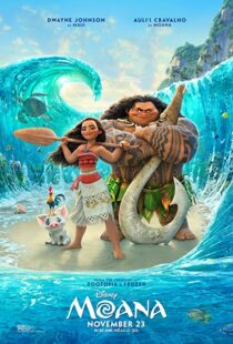 دانلود انیمیشن Moana 20162976-727810166