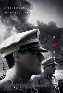 دانلود فیلم Emperor 201211890-1482038349