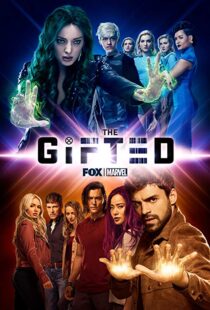 دانلود سریال The Gifted7630-2068273483