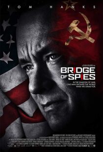 دانلود فیلم Bridge of Spies 20152840-1315583860