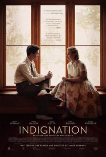 دانلود فیلم Indignation 201619914-1781361438