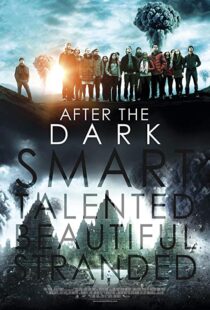 دانلود فیلم After the Dark 201311410-500638250