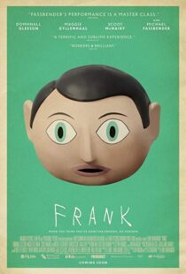 دانلود فیلم Frank 20143616-1559816980