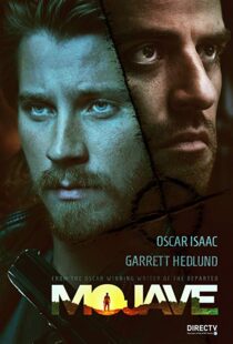 دانلود فیلم Mojave 201513747-675311100