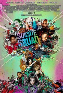 دانلود فیلم Suicide Squad 201616799-507597496
