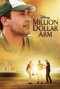دانلود فیلم Million Dollar Arm 201417155-2035316555