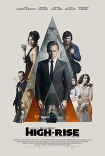دانلود فیلم High-Rise 201517297-1887721346