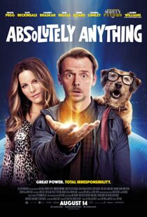 دانلود فیلم Absolutely Anything 201521321-1478189786