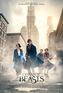 دانلود فیلم Fantastic Beasts and Where to Find Them 20162272-2085417046